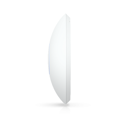 Точка доступа UBIQUITI UniFi U7 Long-Range U7-LR, 2,4/5ГГц, до 4988Мбит/с, PoE, LAN 1x2,5Гбит/с, IP54 (без бп)