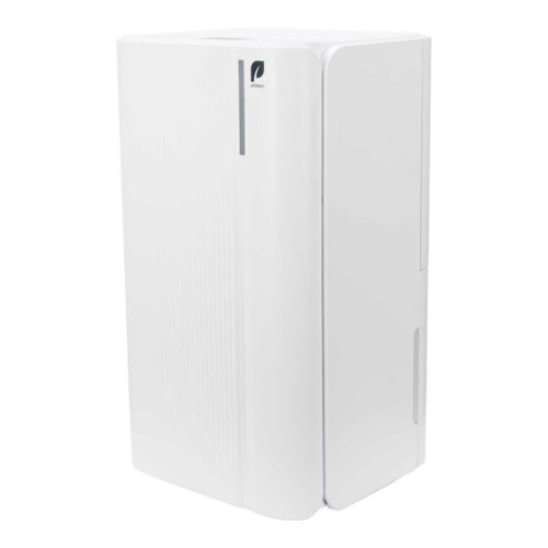 Осушитель воздуха PRIMERA DHP-10OL белый