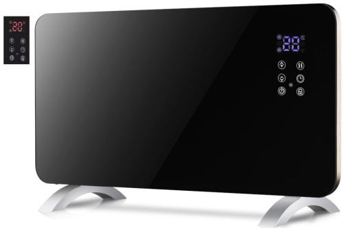 Электрический конвектор Jax JHPN-2000GB