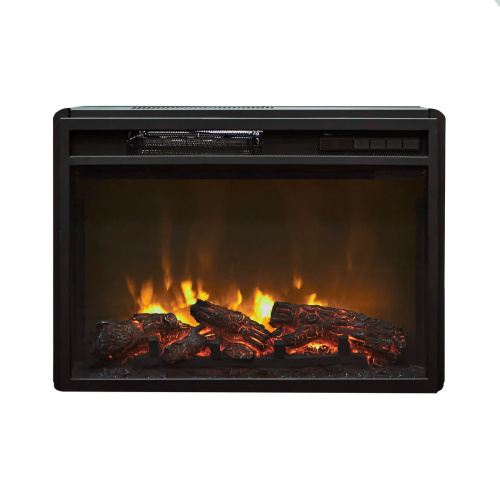 Электроочаг RealFlame Magic 24