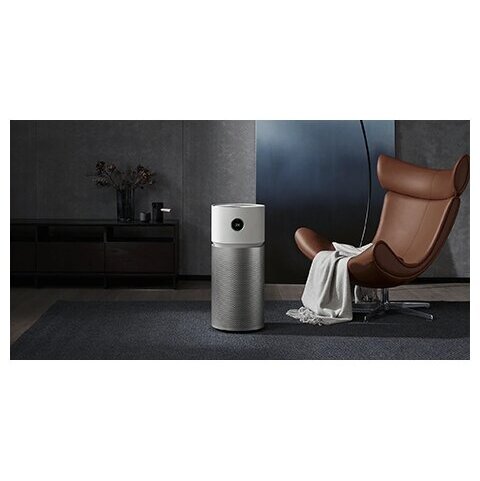 Очиститель воздуха Xiaomi Smart Air Purifier Elite EU BHR6359EU