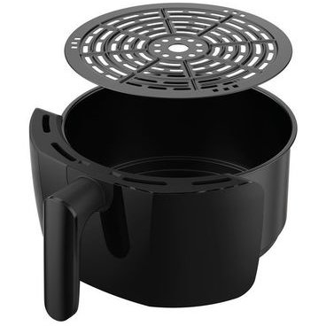 Гриль BBK AF323M