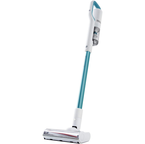 Пылесос ручной Roidmi S1E F8 Lite (1C283RUB) 265Вт голубой/белый