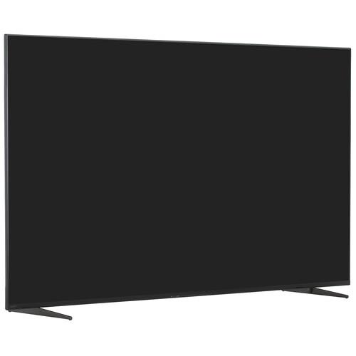 65" (164 см) LED-телевизор Sony XR-65X90KAEP черный