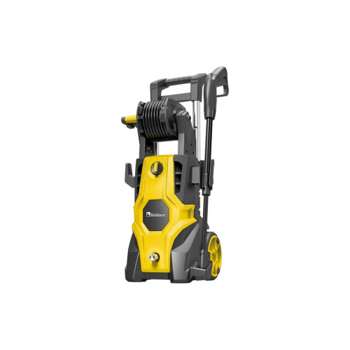 Минимойка Kolner KHPW 2700IFR