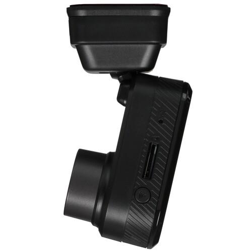 Видеорегистратор ARTWAY AV-440