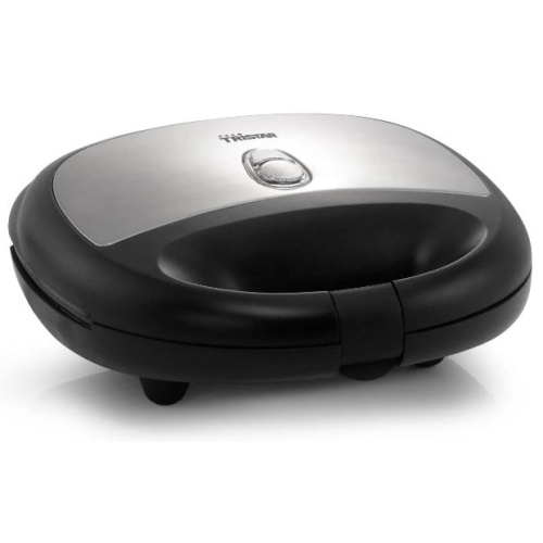 Сэндвич гриль Tristar SA-2151