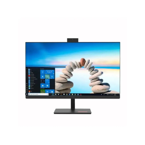 Моноблок Raskat (Studio 29120181621) 23,8" IPS FHD, Intel Core i5-10400, Intel H410, RAM 8GB, SSD 128GB, UHD 630, Windows 10Pro