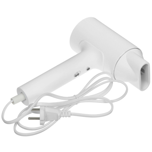 Фен Redmond HD1702 белый