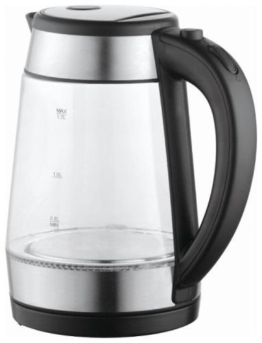 Чайник Maunfeld MGK-1710GS