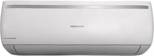 Сплит-система Ishimatsu Avk-24I Osaka Dc Inverter Wi-Fi
