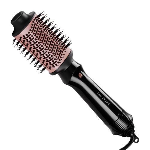 Фен-расческа Galaxy Line GL 4413