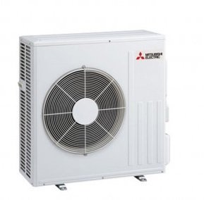 Сплит система Mitsubishi Electric MSZ-LN60VG2W MUZ-LN60VG