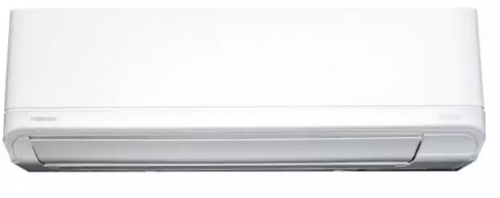 Настенная Сплит-система Toshiba Ras-B10J2Kvrg-E/Ras-10J2Avrg-E Shorai Premium