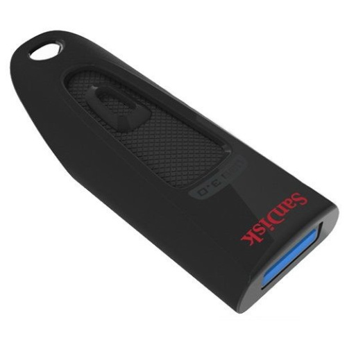 USB-флешка 32GB USB 3.0 SANDISK SDCZ48-032G-U46