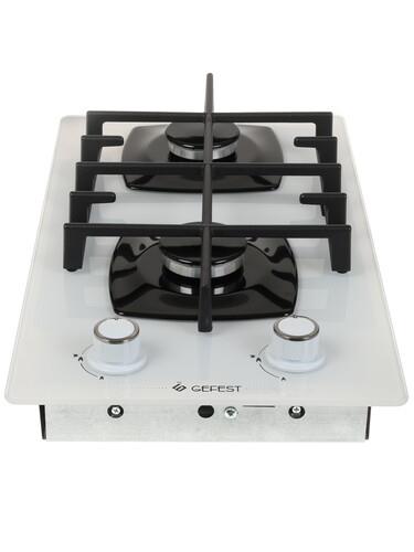 Gefest ПВГ 2002 К12