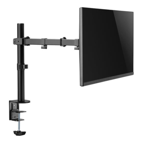 Кронштейн Sonnen Static 455942