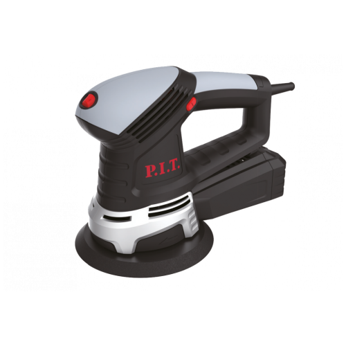 ОШМ P.I.T. PDS 150-C