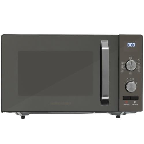 Микроволновая печь REDMOND MW2906 черный