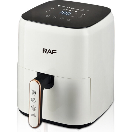 Аэрогриль Raf R.5362W