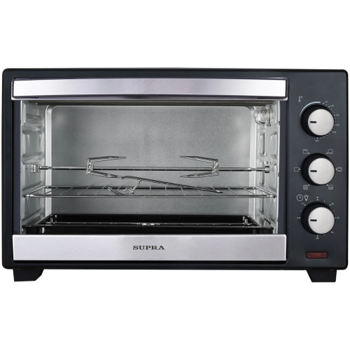 Мини-печь SUPRA MTS-3506