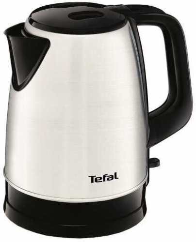 Чайник TEFAL KI150D30