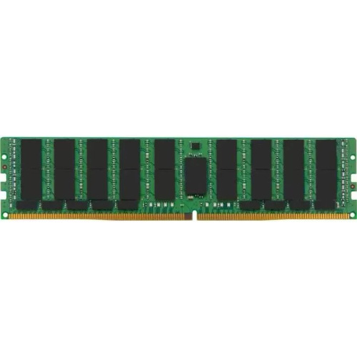 ОЗУ Kingston 128Gb (KCS-UC432LQ/128G) DDR4
