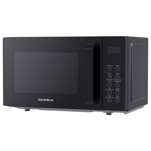 Микроволновая печь SUPRA 20SB27