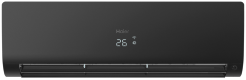 Внутренний блок мульти сплит-системы Haier AS50S2SF2FA-B Flexis Inverter