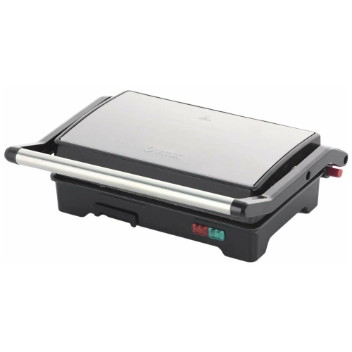 Электрогриль Vitek VT-2639