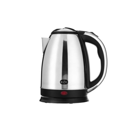 Электрочайник VICONTE VC-3328