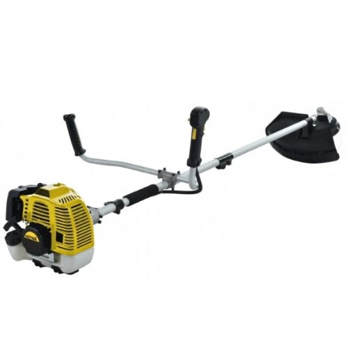 Бензотриммер HUTER GGT-520S (70/2/33)