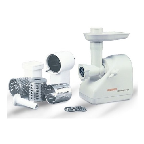 Мясорубка Белвар 36/220-4 30