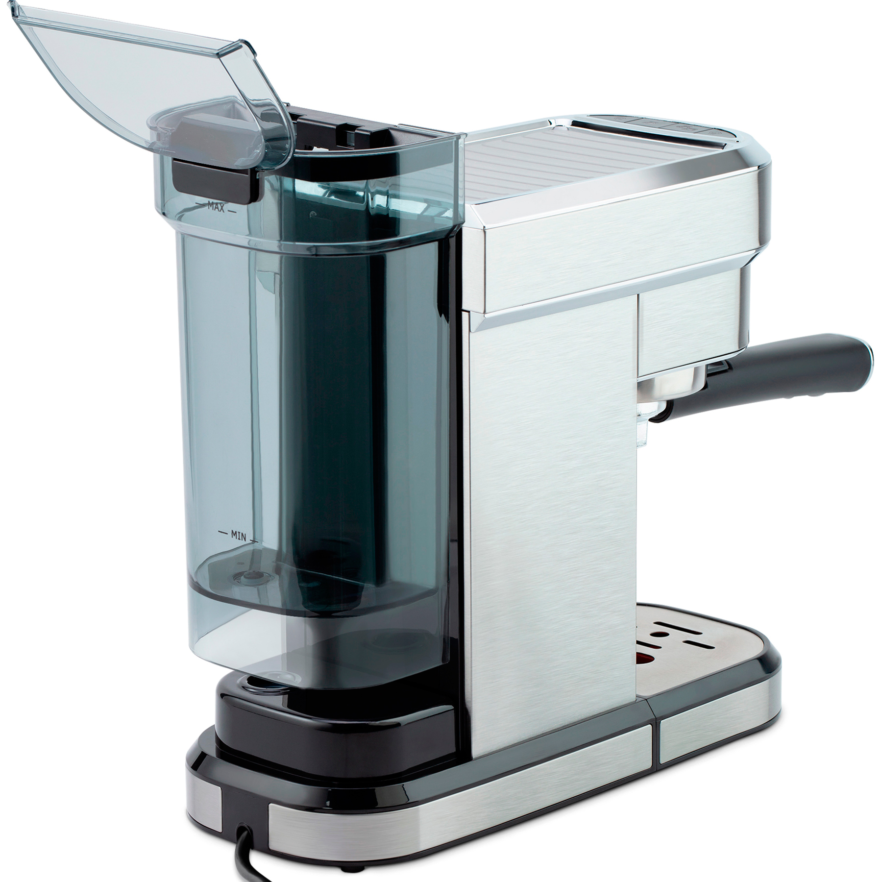 Кофеварка Vitek VT-1509 — фотография 3
