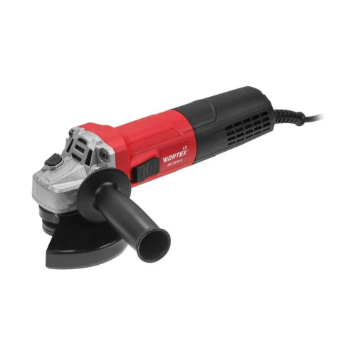 УШМ Wortex LX AG 1213-5 (1335895)