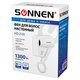 Фен SONNEN HD-2101 Ultra Plus белый