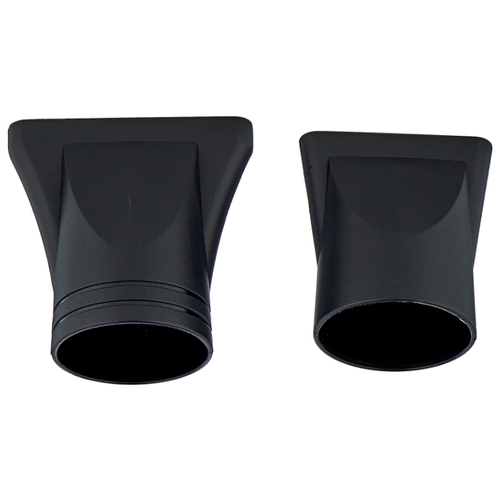 Фен Wahl Super Dry черный