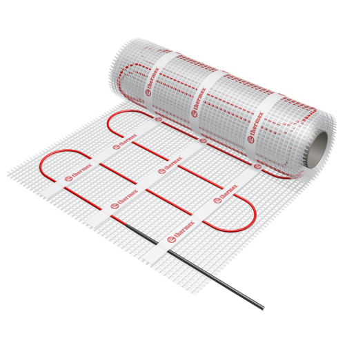 Комплект теплого пола Thermex Piano 1500