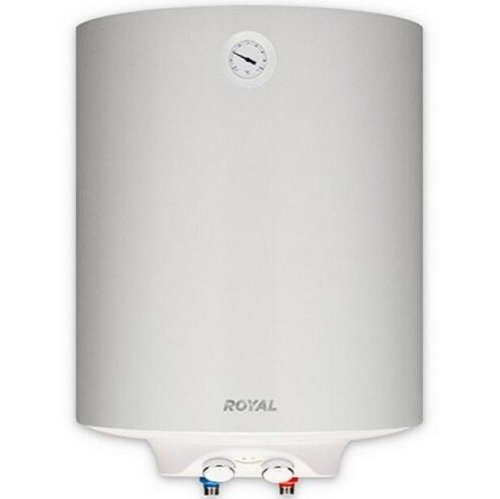 Водонагреватель Artel ART WH 1.5 30л