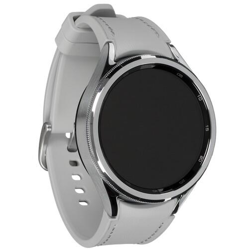 Смарт-часы Samsung Galaxy Watch6 Classic 47mm