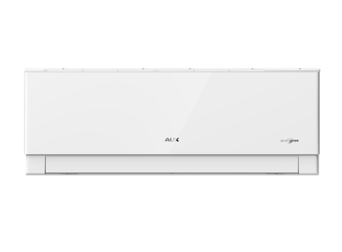Настенная сплит-система AUX ASW-H12A4/CB-R2DI/AS-H12A4/CB-R2DI Basic Inverter