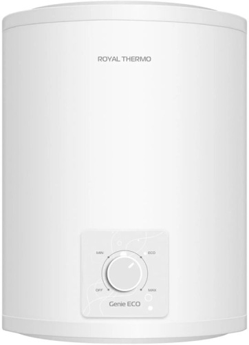 Водонагреватель Royal Thermo RWH 10 Genie Eco O