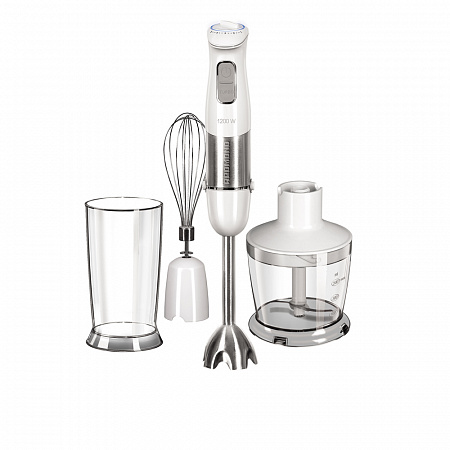 Блендер Redmond RHB-2975