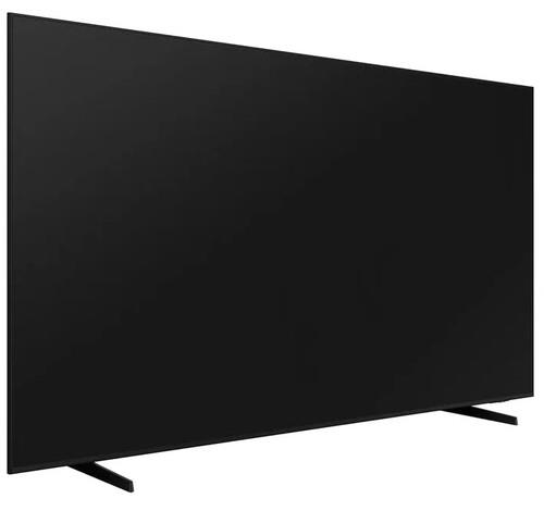 43" (108 см) Телевизор Samsung QE43Q7FAAUXRU черный