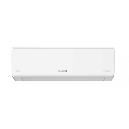 Сплит-система Energolux SAS09G5-AI/SAU09G5-AI Geneva LE DC Inverter