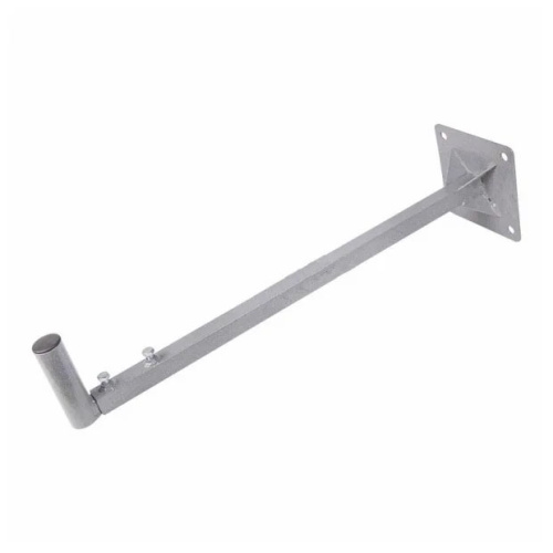 Кронштейн Rexant 34-0582