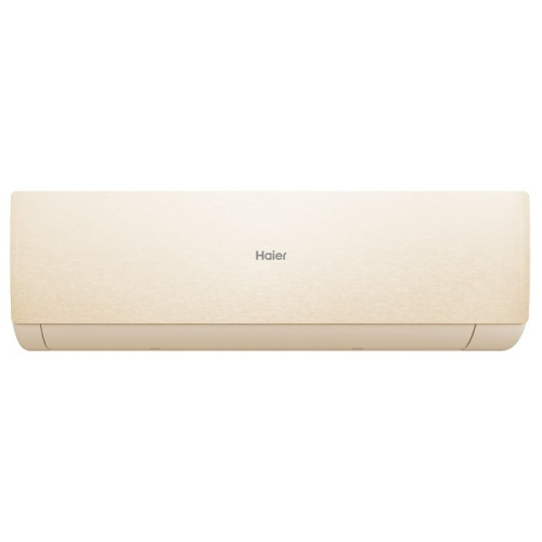 Настенная сплит-система Haier AS50SHP1HRA-C/1U50SHP1FRA Stellar HP