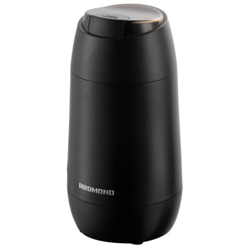 Кофемолка Red Solution RCG-1610