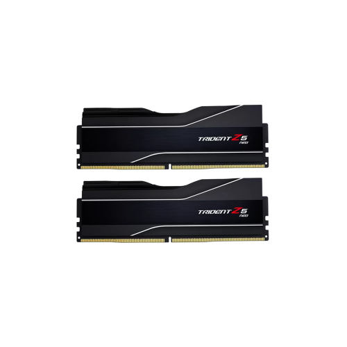 ОЗУ G.Skill Trident Z5 Neo 64Gb (F5-6000J3238G32GX2-TZ5N) DDR5