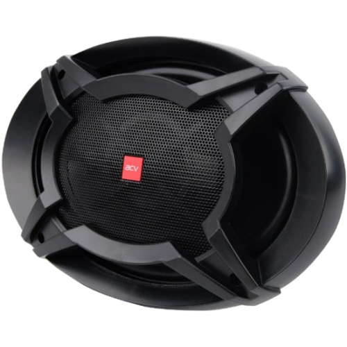 Автоакустика ACV PG-693S